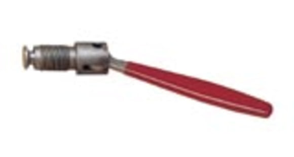 Image of Hornady Cam Lock, 050094