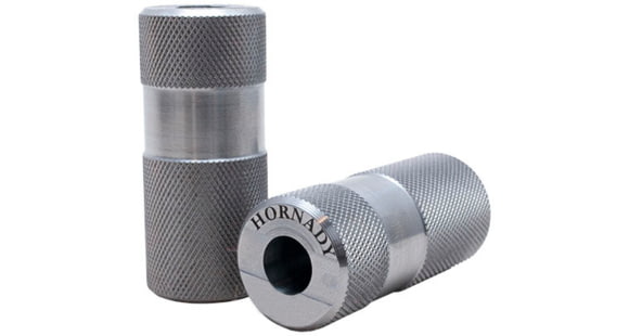 Image of Hornady Go/No Go 7mm Precision Rifle Cartridge Gauge, .284 Winchester Caliber, 380723