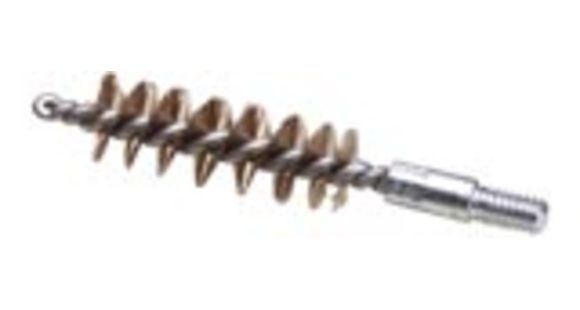 Image of Hornady Case Neck Cleaning Brush, .22 Caliber, 380063
