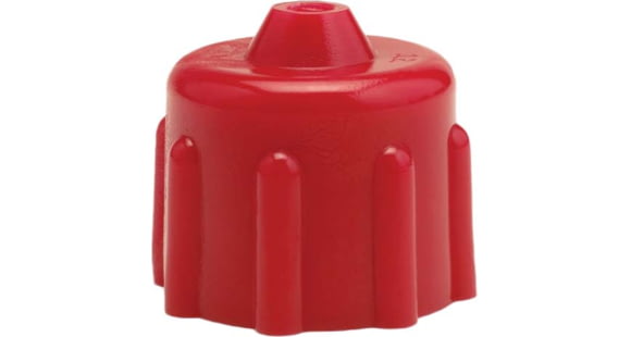 Image of Hornady Crimp Starter 12 gauge, Paper, 490313
