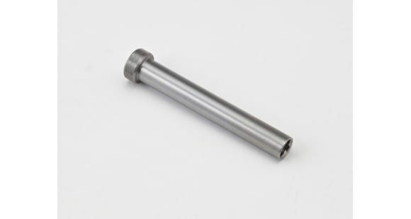 Image of Hornady Custom Seating Stem, 224, A-Max, 397100