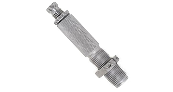 Image of Hornady Seater Die, 6mm GT, .243, 044183