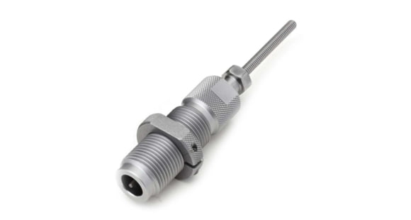 Image of Hornady Die FL 6.5 PRC .264, 046284