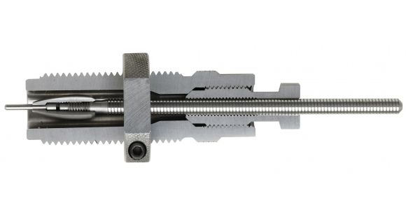 Image of Hornady 220 Swift .224 Neck Size Die 46054