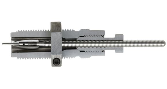 Image of Hornady 6mm Short .243 Neck Size Die 46047