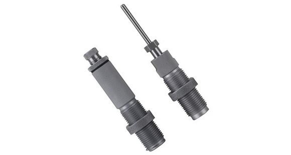 Image of Hornady Die Set 2 22 TCM .224, NSN N, 546215
