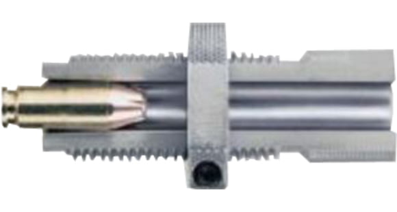 Image of Hornady Die Taper Crimp/Seater 9 mm Luger .355 44177