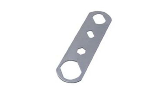 Image of Hornady Die Wrench, 396490