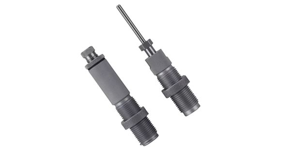 Image of Hornady Dieset 2, 22 Creedmoor, 546217
