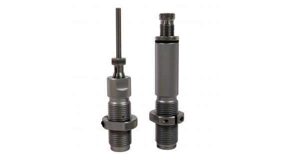 Image of Hornady Dieset 2 22 Nosler .224, 546207
