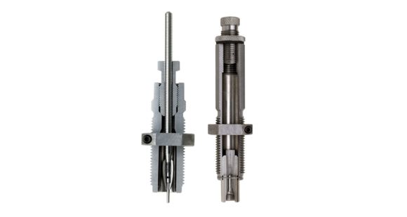 Image of Hornady Dieset 2 30 Nosler .308, 546337