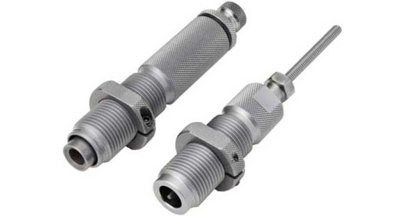 Image of Hornady Dieset 2, 300 PRC, 546351