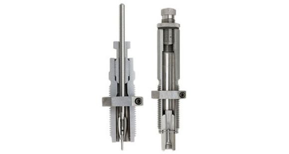 Image of Hornady Dieset 2, 5.45x39, .222, NSN N, 546199