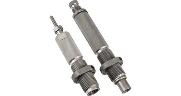 Image of Hornady Dieset 2 6.5-300 WBY Mag .264, 546283