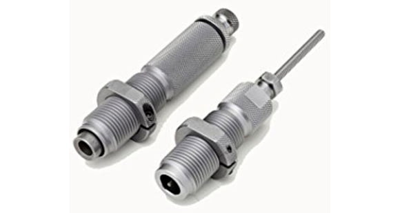 Image of Hornady Dieset 2, 6mm GT, .243, 546243