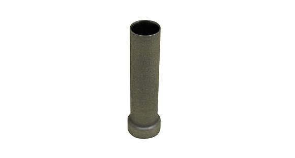 Image of Hornady ELD Match Seating Stem 30 Cal .308 225 GR, NSN N, 397111