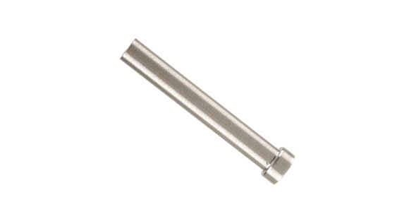 Image of Hornady ELD-X Seating Stem, 25 ACP Caliber, .257 Diameter, 110 Grain, 397136