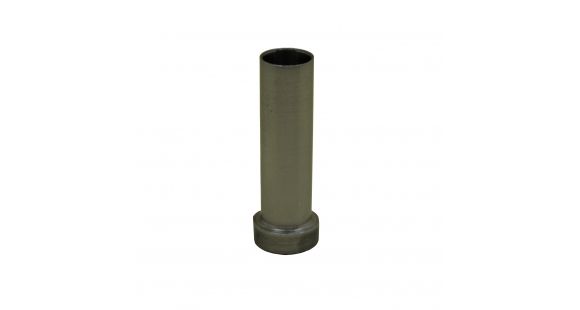 Image of Hornady ELD-X Seating Stem, 7mm, .284, 175 GR, NSN N, 397132