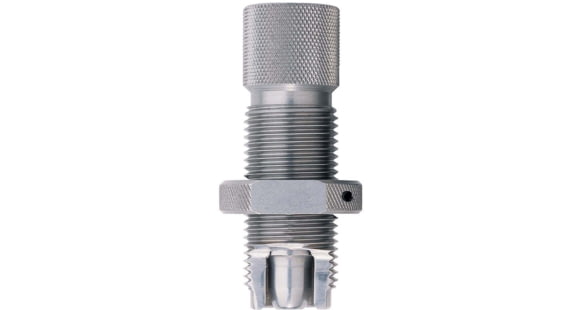 Image of Hornady Expander Die, 450 Bushmaster 56145