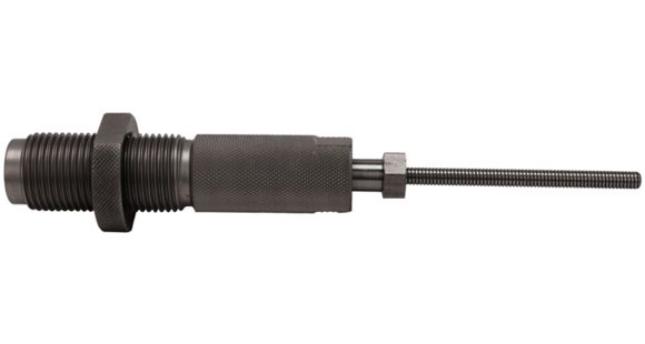 Image of Hornady Full Length Die, 7mm Remington Ultra Magnum, 046454