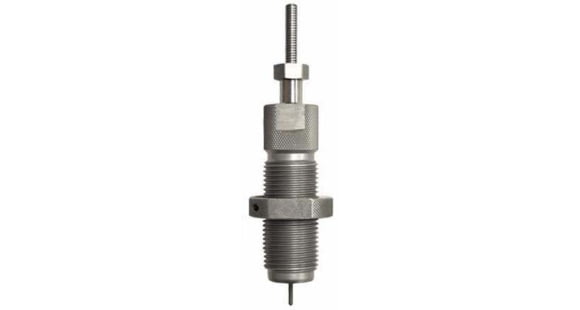 Image of Hornady Full Length Die, 6mm ARC/ .243, 046262