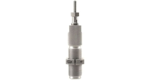 Image of Hornady Full Length Die, 8.6 Blackout, .338, 046392