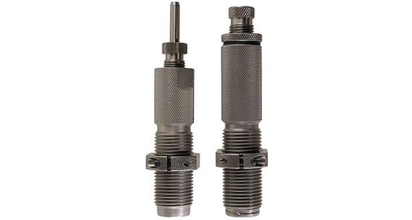 Image of Hornady Gunsmith And Reloading Equipment 546263