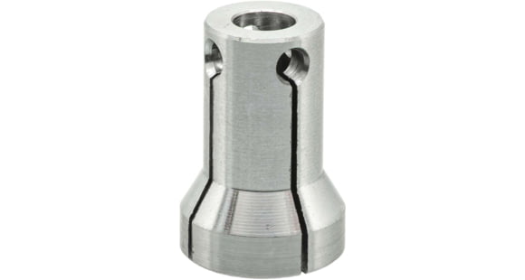 Image of Hornady Hight Speed Trim Clamp Collet Large Rifle/Magnum, 480301