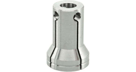 Image of Hornady Hight Speed Trim Clamp Collet Small Rifle/Arc, 480302