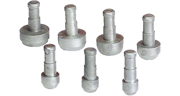 Image of Hornady Hight Speed Trimmer Pilot, .257, 399961