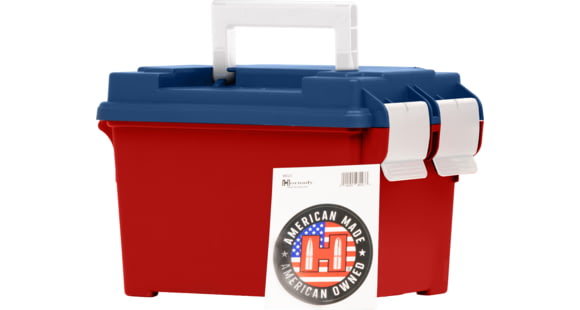 Image of Hornady Frontier .223 Remington 55 Grain Brass cAsed Full Metal Jacket Rifle Ammunition, 250 Round, FR504