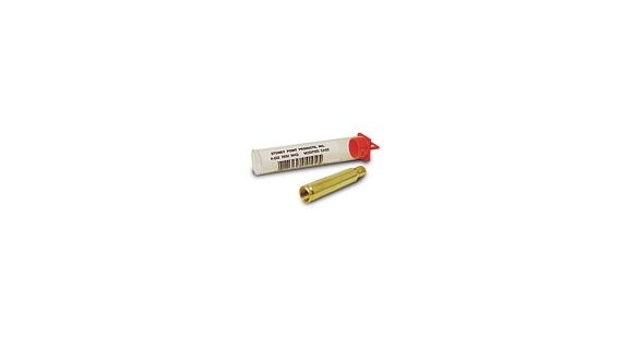 Image of Hornady Lock N Load 450-400 3.25 Modified Case C450325