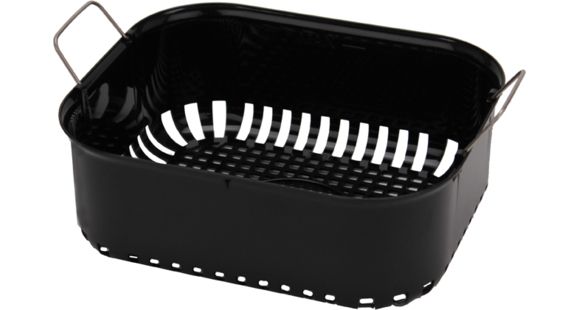 Image of Hornady LNL Sonic Cleaner Basket, 1.2 Liter 107538