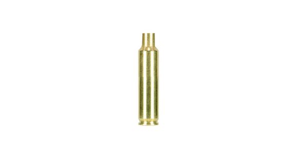 Image of Hornady Lock-N-Load .224 Valkyrie Modified Case, A224