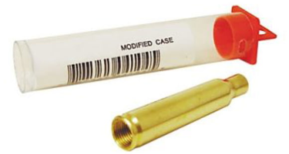 Image of Hornady Lock-N-Load 350 Legend Modified Case, NSN N, A350L