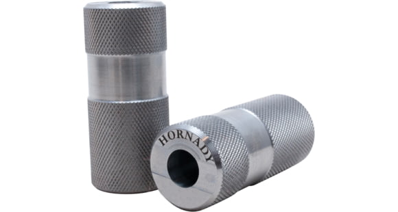 Image of Hornady Cartridge Gauge, 6.5 PRC, .264, 380721