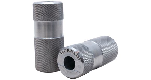 Image of Hornady Lock-N-Load Cartridges, .308 Winchester, .308 Diameter, 380716