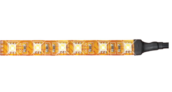 Image of Hornady Lock-N-Load Light Strip, LED, 044661