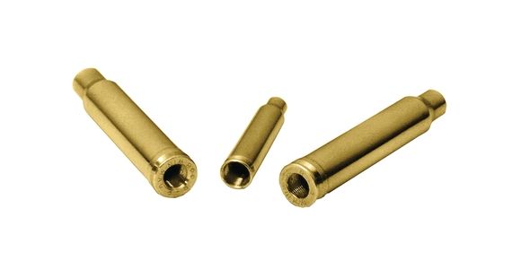 Image of Hornady Lock-n-Load Modified Case, .204 Ruger B204