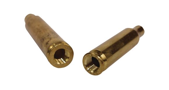 Image of Hornady Lock-n-Load Modified Case, .223 Remington A223