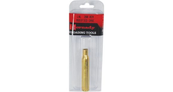 Image of Hornady Lock-n-Load Modified Case, .280 Remington A280