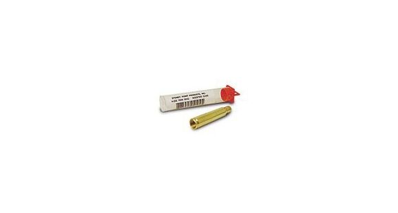 Image of Hornady Lock-n-Load Modified Case, .32 Special A32
