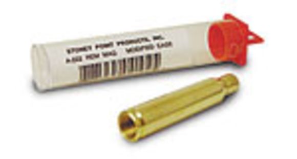 Image of Hornady Lock-n-Load Modified Case, 8x57mm Mauser A8X57