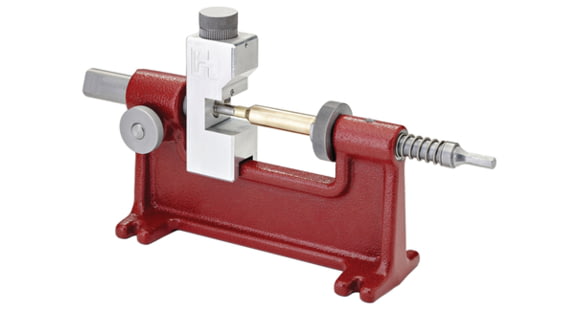 Image of Hornady Lock-N-Load Neck Turn Tool, 041224