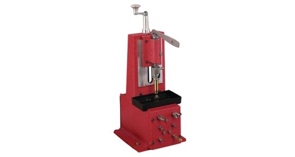 Image of Hornady Lock-N-Load Power Case Prep Center - 050012