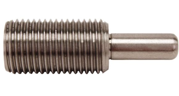 Image of Hornady Mandrel Loader, .243 .2395 5053