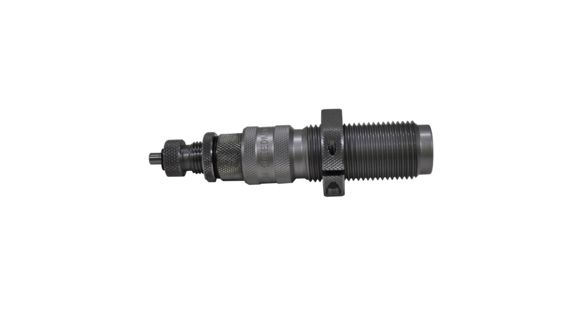 Image of Hornady Match Grade Die FL, 6mm Creedmoor .243, 046204