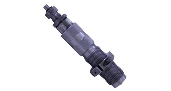 Image of Hornady Match Grade Die FL, 7mm Wsm .284, 046226