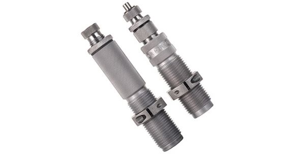 Image of Hornady Match Grade Die Set, 300 Norma Mag .308, 544371