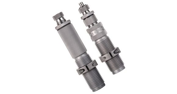 Image of Hornady Match Grade Die Set, 300 Rem Ultra Mag .308, 544367